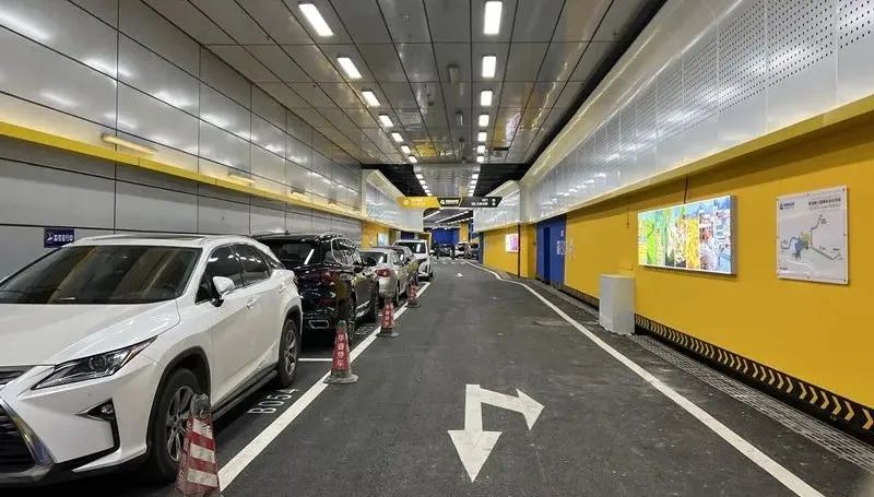 1667457117456946.jpg 6420.jpg