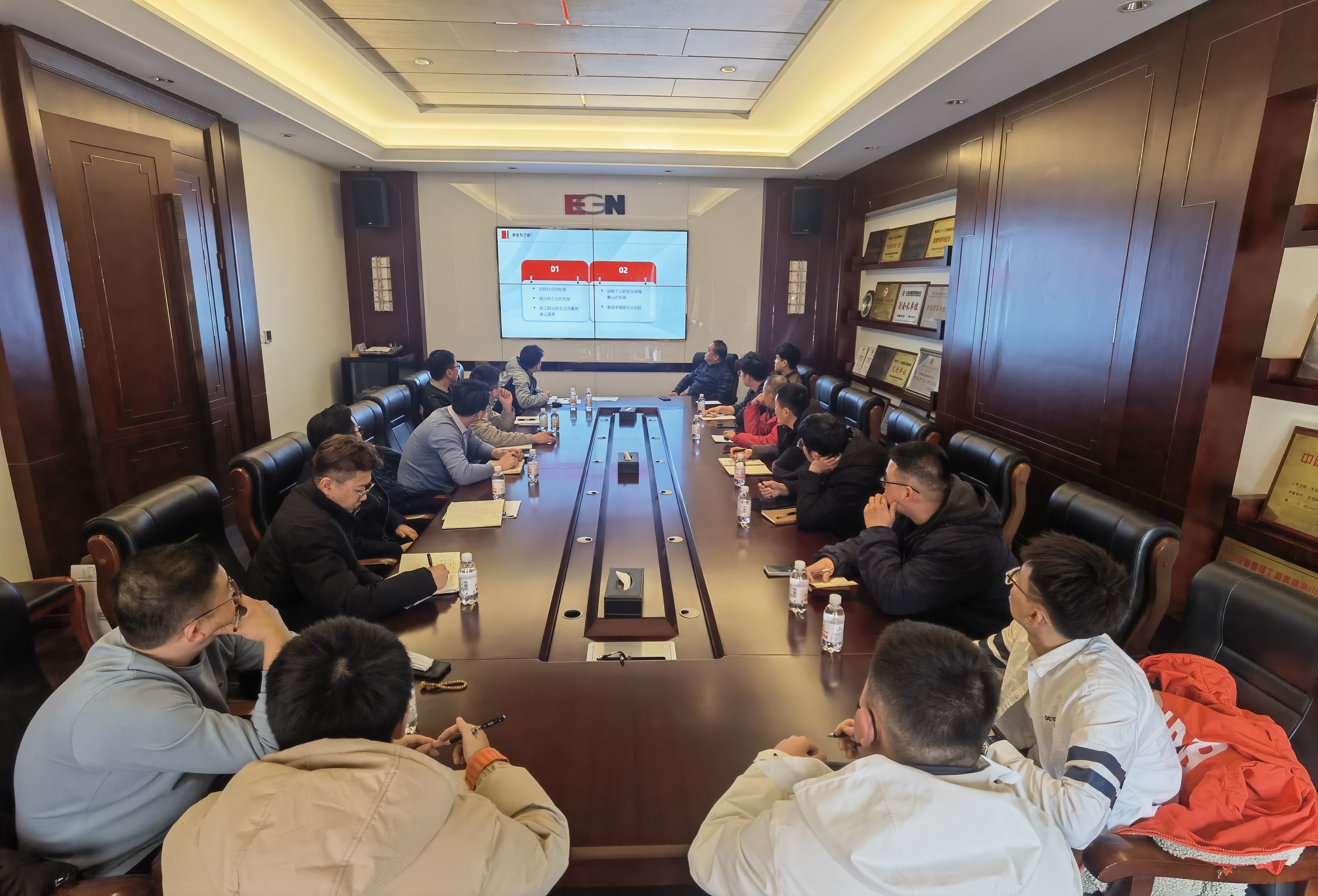 1678409833912619.jpg 6f76124acb655918be29dd6c7974a1d.jpg