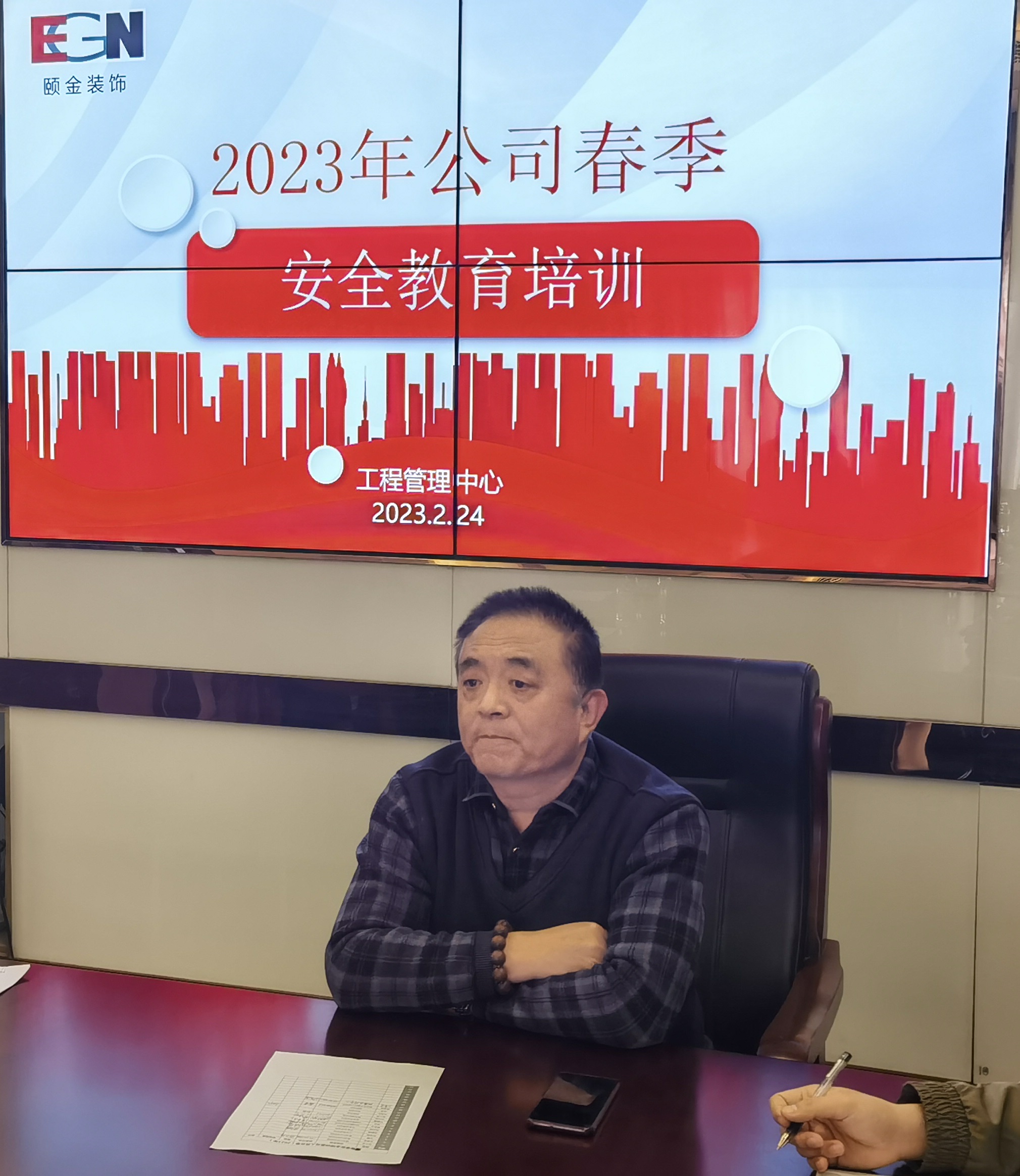 1678410002422610.jpg ffea0db8b21f0bbb86bec2163466804.jpg