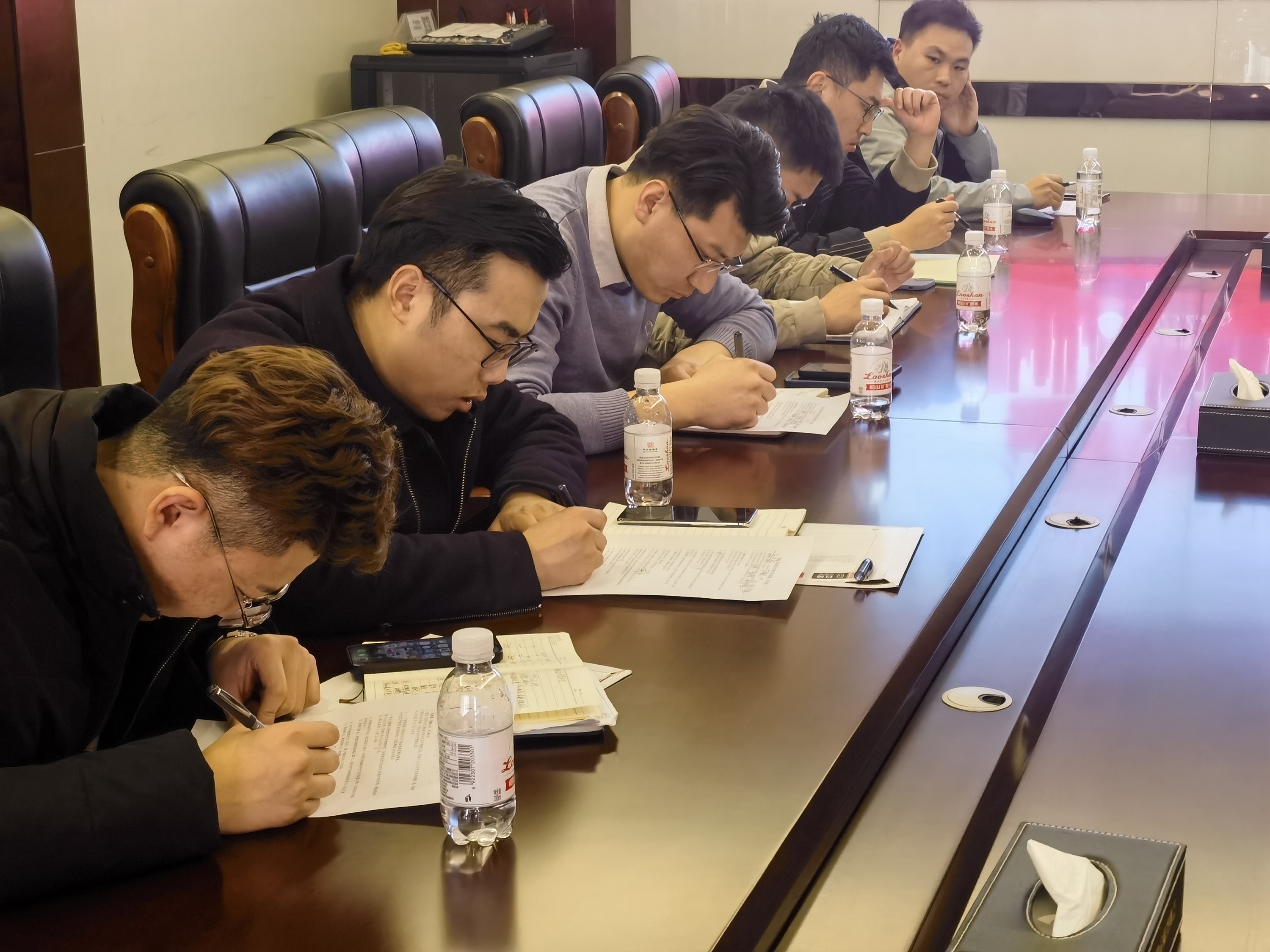 1678410021486627.jpg 2d3e1d5c9a7252288c1fc6ed4cc0663.jpg