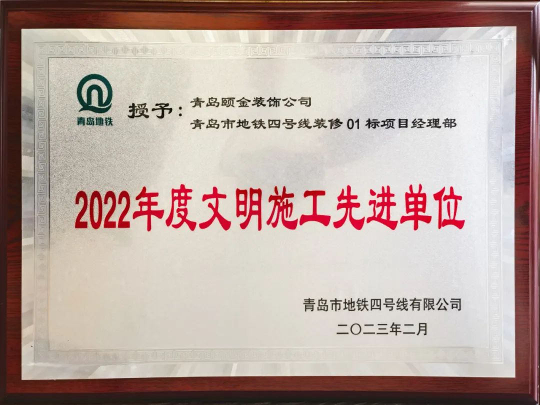 1696897546.jpg 1696897542793.jpg