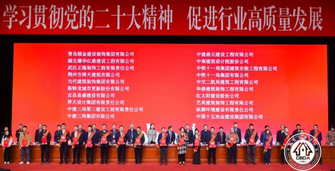 1696898187.jpg 4ee281328e8c4c9eb61a9241bb984bbf_640_wx_fmt=jpeg&wxfrom=5&wx_lazy=1&wx_co=1.jpg