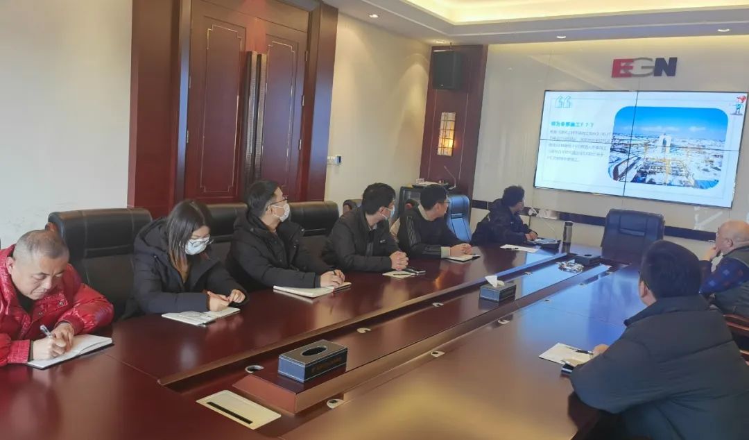 1704265134.jpg 640.jpg